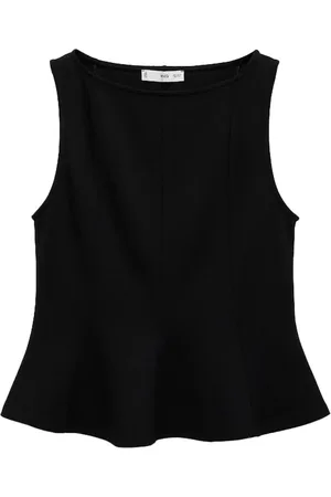 MANGO Top 