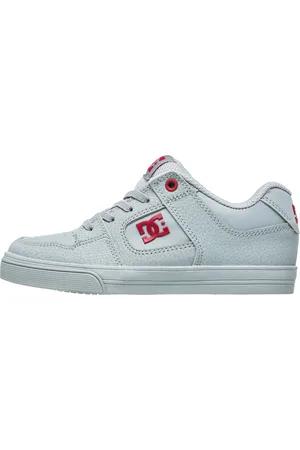 Dcshoes Sportschuh 