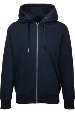 JOOP! Sweatjacke 