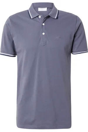 Lindbergh Poloshirt