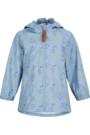 Sterntaler Funktionsjacke 