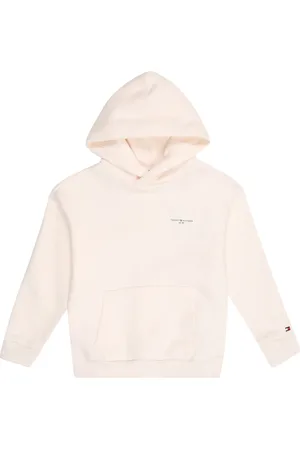 Tommy Hilfiger Sweatshirt