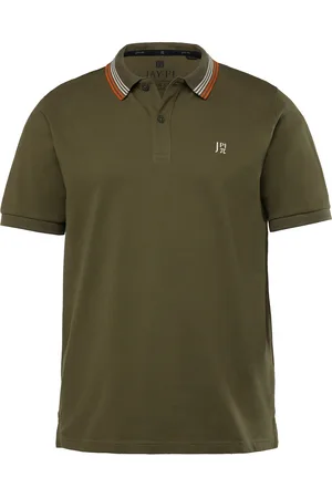 JAY-PI Poloshirt