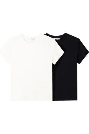 Bershka T-Shirt