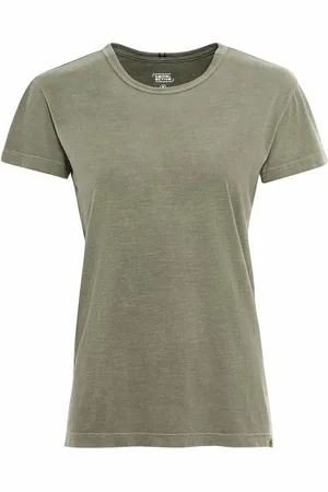 Camel Active T-Shirt
