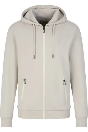 JOOP! Sweatjacke 