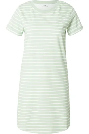 JDY Kleid 