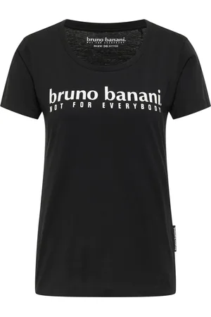 Bruno Banani T-Shirt 