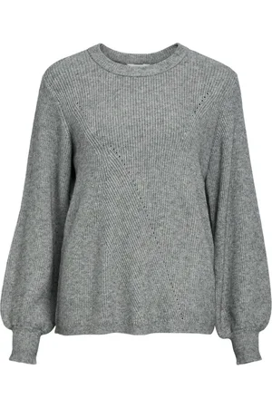 Object Pullover 