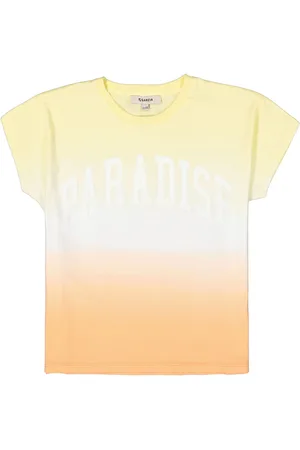 Garcia T-Shirt
