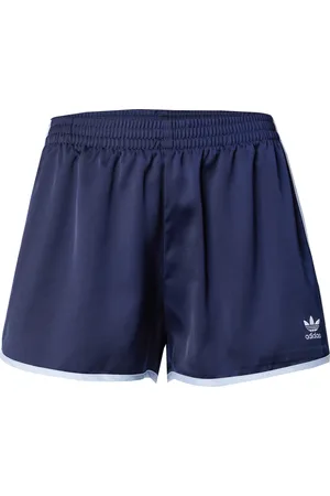 adidas Shorts 