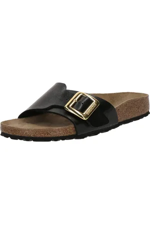 Birkenstock Pantolette 