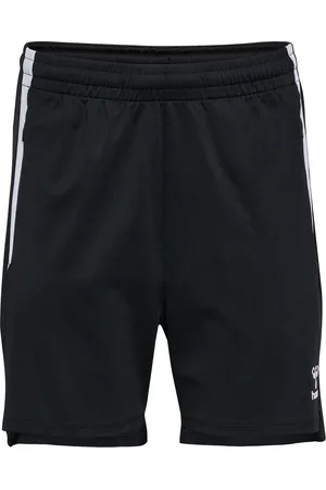 Hummel Sportshorts 