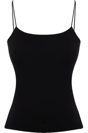 Trendyol Top