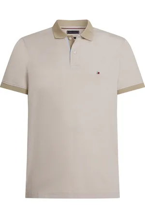 Tommy Hilfiger Poloshirt