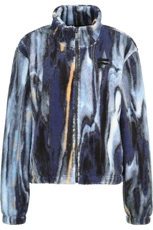 Fila Fleecejacke 