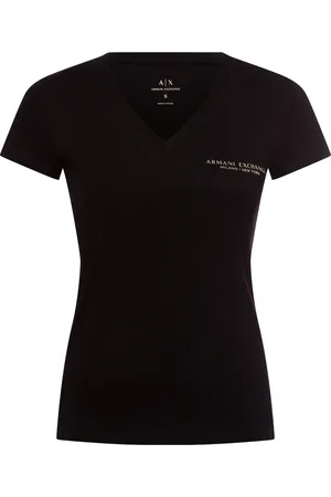 Armani Exchange T-Shirt 