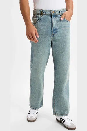 2Y Jeans 