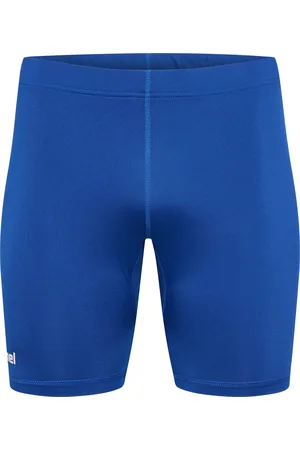 Hummel Sportshorts 