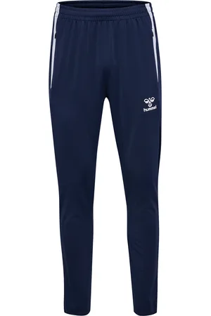 Hummel Sporthose 