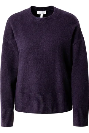 & OTHER STORIES Pullover