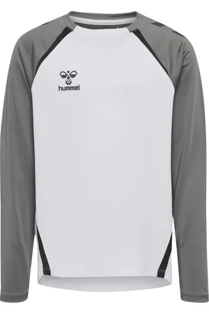 Hummel Sweatshirt 