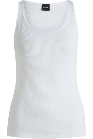 HUGO BOSS Top 