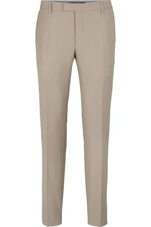 JOOP! Hose 