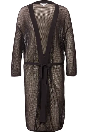 Calvin Klein Strandkaftan