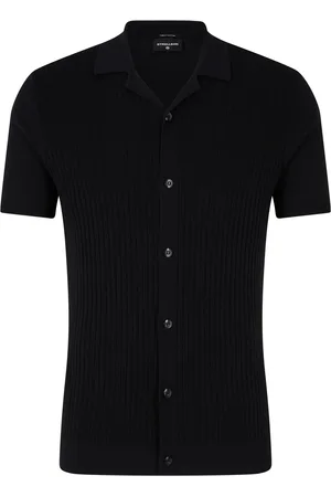 Strellson Poloshirt 