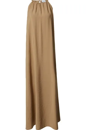 Weekday Kleid 