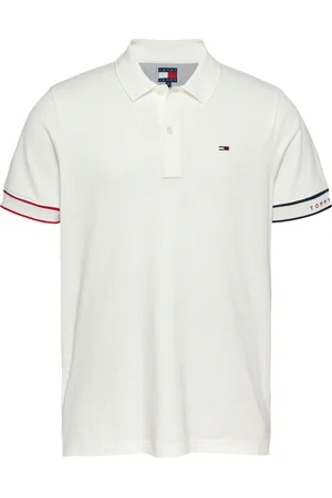 Tommy Hilfiger Poloshirt