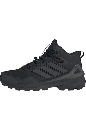 adidas Outdoorboots 