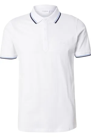 Lindbergh Poloshirt