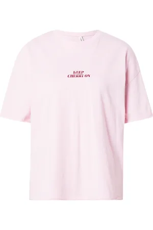 ONLY T-Shirt 