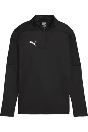 PUMA Funktionsshirt 