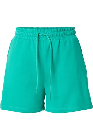 Pieces® Shorts 