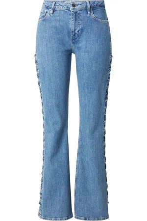 Guess Jeans