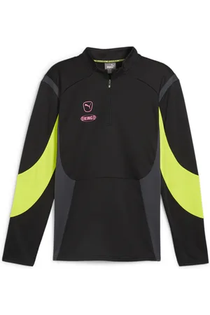 PUMA Funktionsshirt 