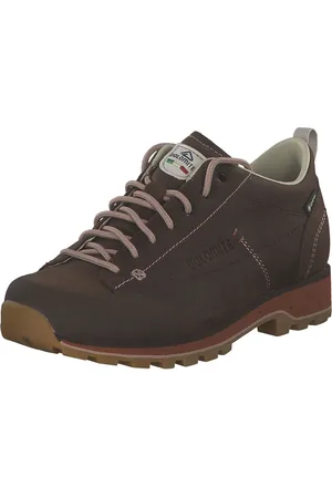 Dolomite Schnürstiefelette