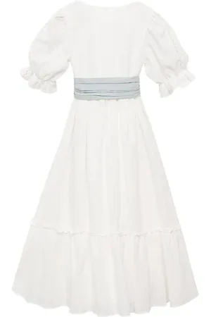 MANGO Kleid 