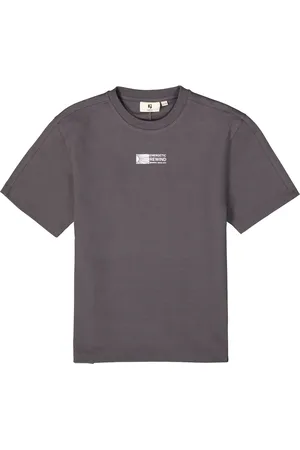 Garcia T-Shirt