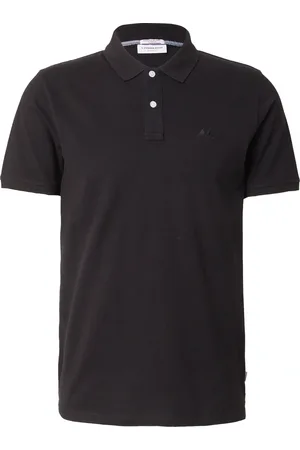 Lindbergh Poloshirt