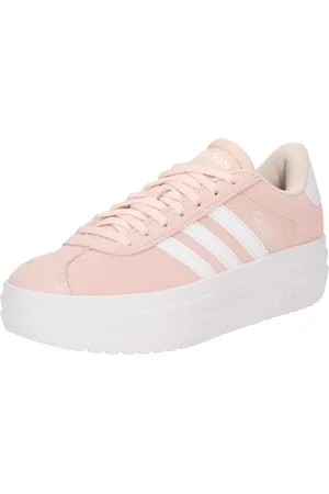 adidas Sneaker 