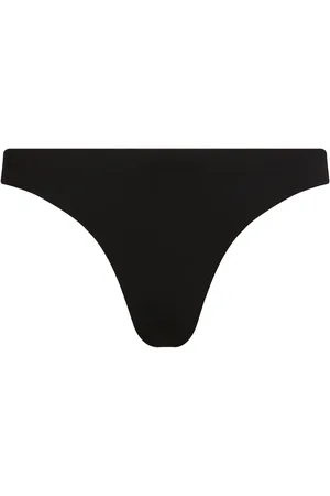 Calvin Klein Bikinihose 