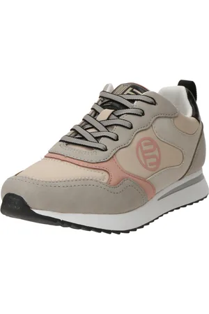 Bagatt Sneaker