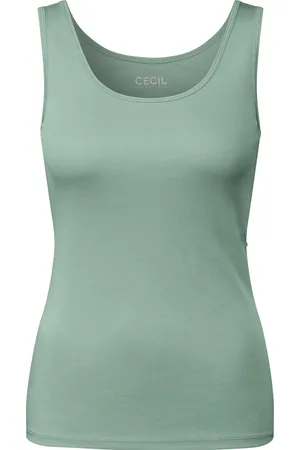 CECIL Top 