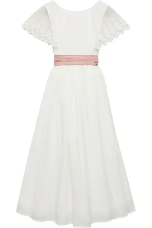 MANGO Kleid 