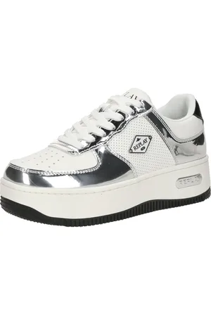 Replay Sneaker