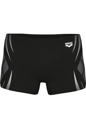 Arena Sportbadehose